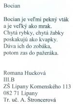 Hucková Romana.jpg